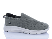 Кроссовки Kmb A335-11 от магазина Frison