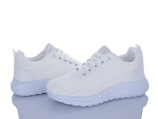 Кроссовки Xifa 962-002 піна от магазина Frison