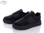 Кроссовки Okshoes 90-1 от магазина Frison