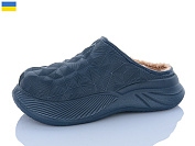 Сабо M&L Alex13 B603 т.синій от магазина Frison