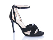 Босоножки Lino Marano T153-6L от магазина Frison