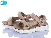 Босоножки Bbt L851-3-10 от магазина Frison