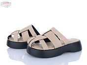 Шлепанцы Svit 883-2 от магазина Frison