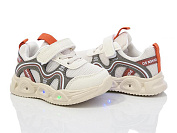 Кроссовки Okshoes 50973M LED от магазина Frison
