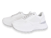 Кроссовки Hongquan J2101-2 от магазина Frison