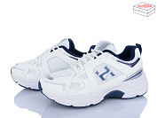 Кроссовки Qq Shoes AB121-2 от магазина Frison