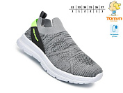 Кроссовки Okshoes 68029B от магазина Frison