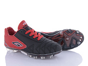 Спорт Vs Дугана Crampon N022 black (31-35) от магазина Frison