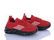 Кроссовки Xifa Kids F2433-7 от магазина Frison