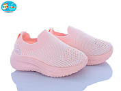 Кроссовки Bbt F787-1-3 от магазина Frison