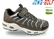 Кроссовки Jong-Golf C11838-4 от магазина Frison