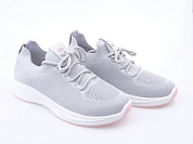 Кроссовки Allshoes 198219 от магазина Frison