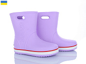 Сапоги Мир 4259-5022-15 от магазина Frison