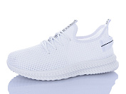 Кроссовки Lb 310-2 от магазина Frison