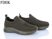 Кроссовки Fdek FA9311-3 от магазина Frison