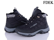 Кроссовки Fdek T179-1 от магазина Frison
