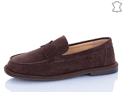 Туфли Violeta D6229-20 от магазина Frison