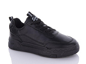 Кроссовки Okshoes T55-1 от магазина Frison