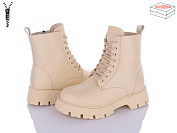 Ботинки Ailaifa C30-15 от магазина Frison