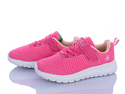 Кроссовки Stilli Kids KT250-10 піна от магазина Frison