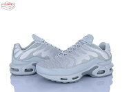 Кроссовки Yzy U6187-28 от магазина Frison