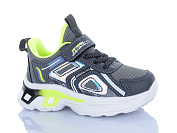 Кроссовки Xifa Kids 509-016 от магазина Frison