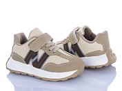 Кроссовки Clibee LA108 khaki от магазина Frison