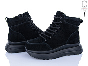 Ботинки Мир 4256-CE083-1 от магазина Frison