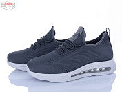 Кроссовки Alimama-Girnaive S26-2 от магазина Frison