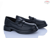 Туфли Svit P05-1 от магазина Frison