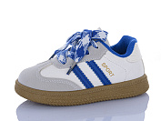 Кроссовки Yalike 2031-1 от магазина Frison