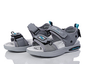 Босоножки Okshoes 7589-3 от магазина Frison