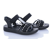 Босоножки Minghong 7720-1 от магазина Frison