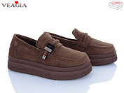 Туфли Veagia-Ada 20000-2 от магазина Frison