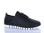 Кроссовки Aba L43 от магазина Frison