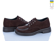 Туфли Ailinda 74662-55 от магазина Frison