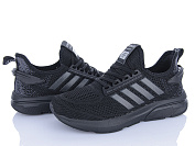 Кроссовки Dageni A2526-7 от магазина Frison