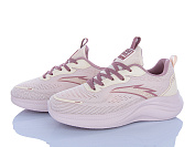 Кроссовки Pryama Vigoda 4361-B0102-2 от магазина Frison