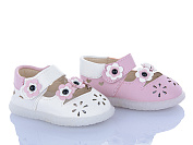 Пинетки Super Gear 02-6698 mix от магазина Frison