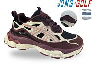 Кроссовки Jong-Golf C11881-13 от магазина Frison
