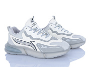 Кроссовки Pryama Vigoda 4285-A0027-3 от магазина Frison