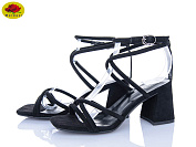 Босоножки Meideli H008H-1 от магазина Frison