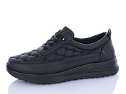 Кроссовки Brother W6106-1 от магазина Frison