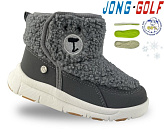 Дутики Jong-Golf A40573-2 от магазина Frison