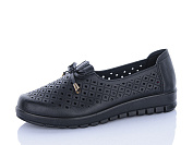 Туфли Aba 3033-1 от магазина Frison