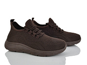 Кроссовки Бабочка 401-733 от магазина Frison