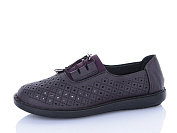 Туфли Suba L370-6 от магазина Frison