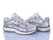 Кроссовки Dan Marest B6000-5 от магазина Frison