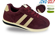 Кроссовки Jong-Golf C11784-13 от магазина Frison