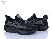 Кроссовки Alimama-Girnaive S21 от магазина Frison